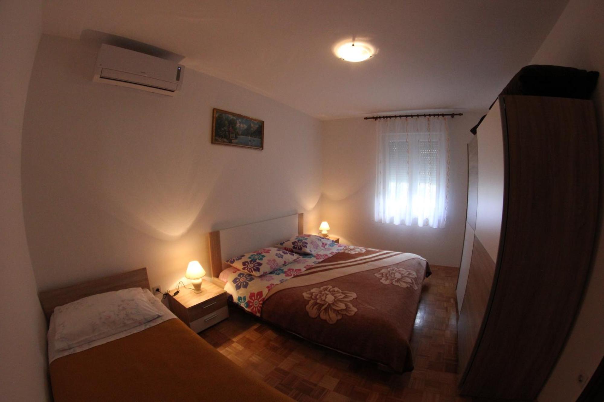 Apartments Neno อูมัค ห้อง รูปภาพ