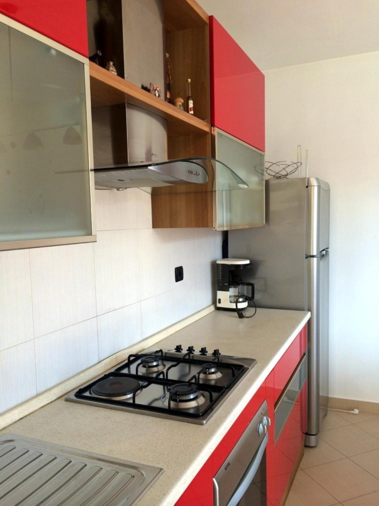 Apartments Neno อูมัค ห้อง รูปภาพ