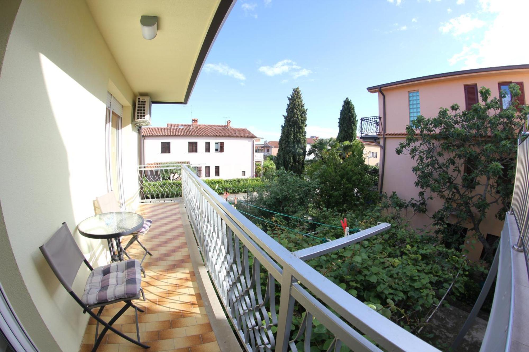Apartments Neno อูมัค ห้อง รูปภาพ