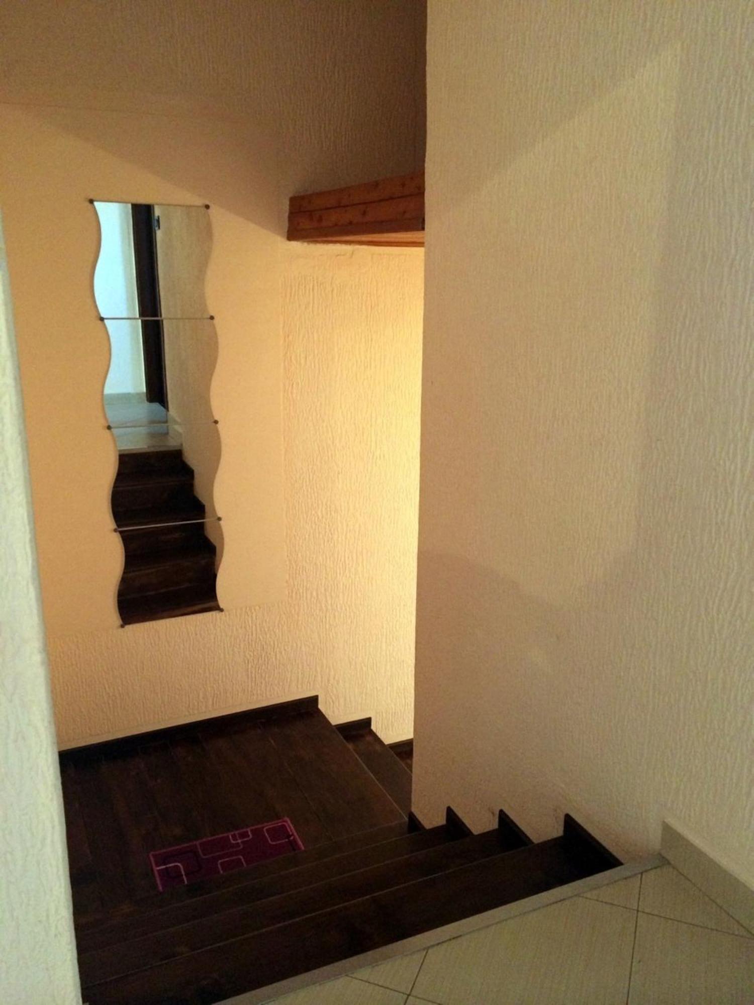 Apartments Neno อูมัค ห้อง รูปภาพ